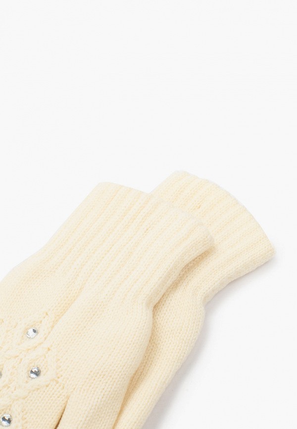 фото Варежки r&i