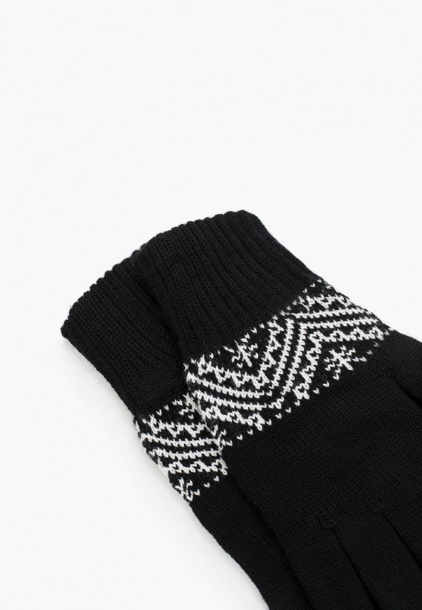 фото Перчатки r&i