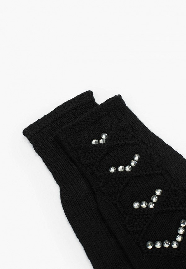 фото Перчатки r&i