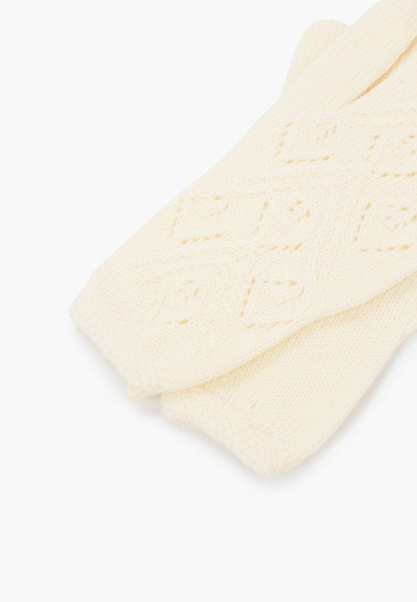 фото Перчатки r&i