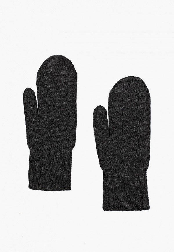 фото Варежки r&i