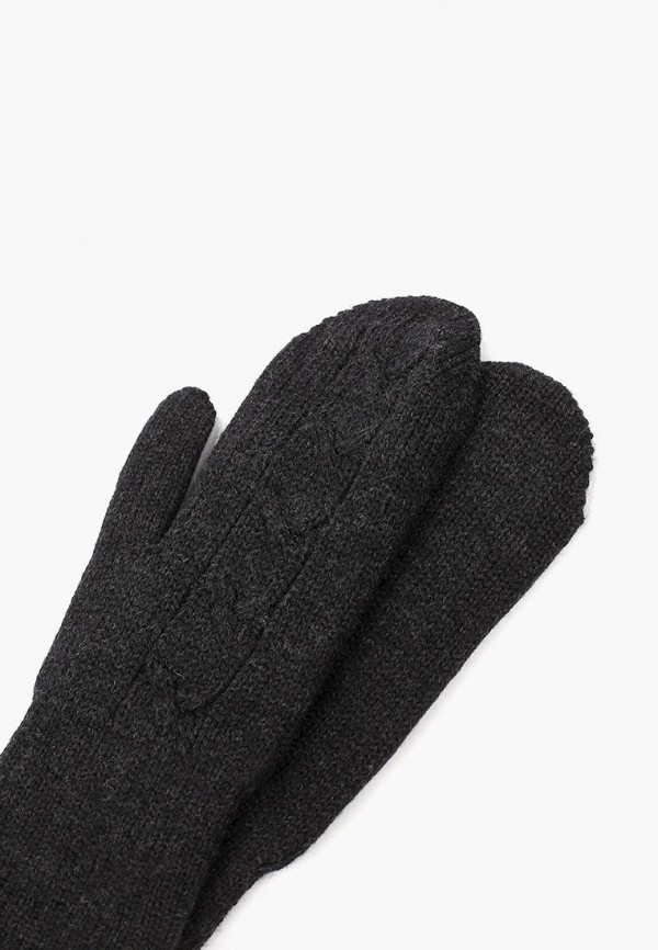 фото Варежки r&i