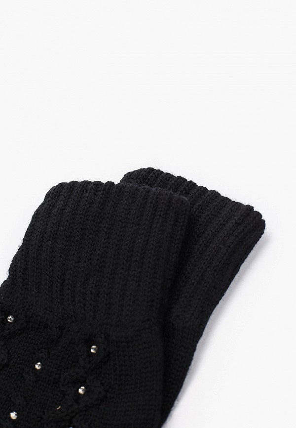 фото Перчатки r&i