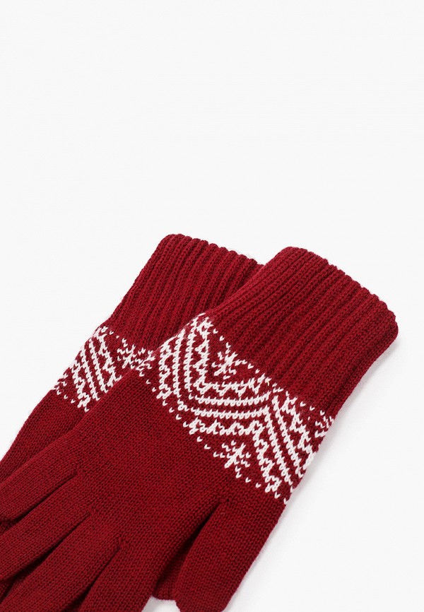 фото Перчатки r&i