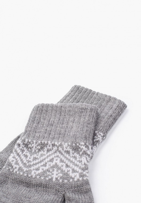 фото Перчатки r&i