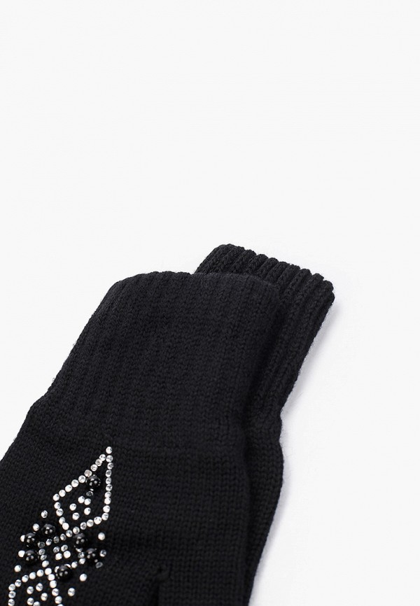 фото Перчатки r&i