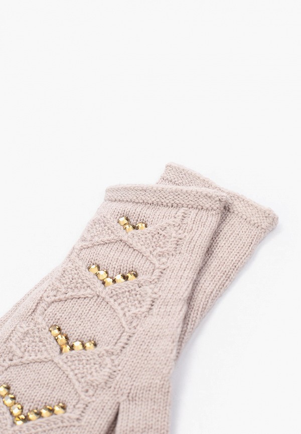 фото Перчатки r&i