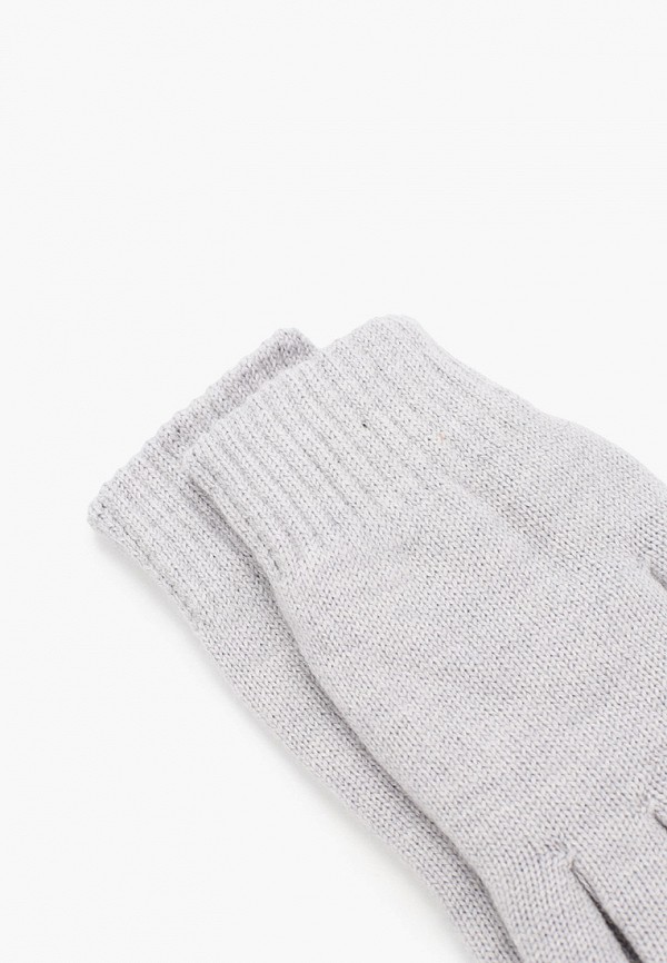 фото Перчатки r&i