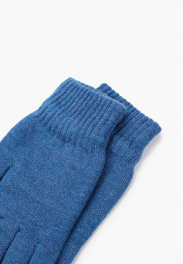 фото Перчатки r&i