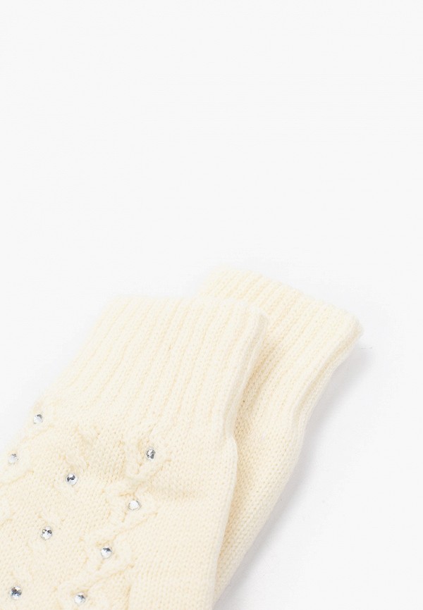 фото Перчатки r&i