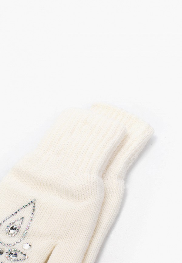 фото Варежки r&i