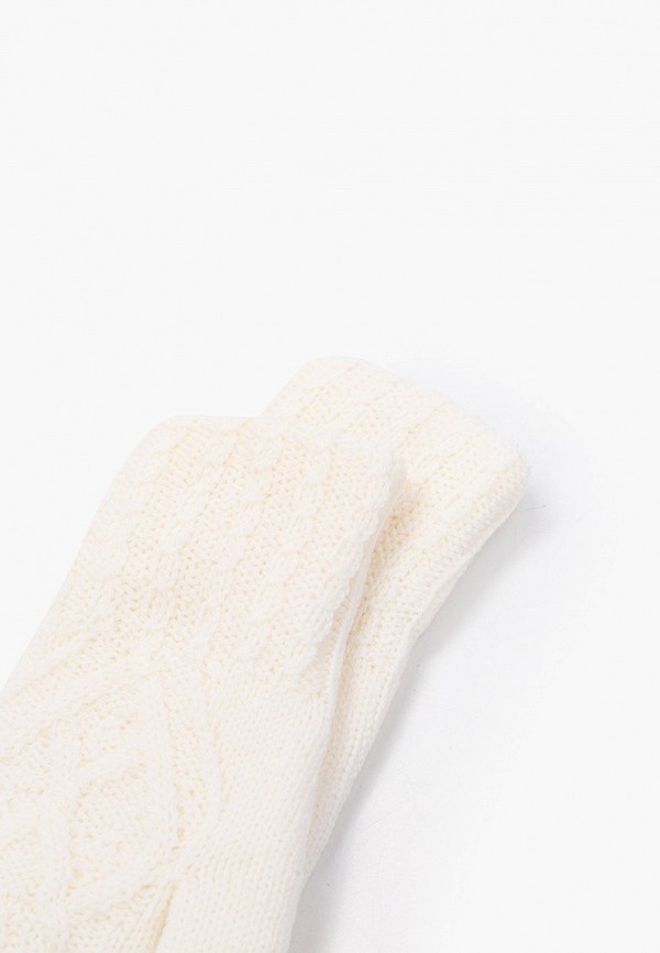 фото Варежки r&i