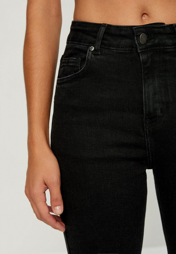 фото Джинсы zarina