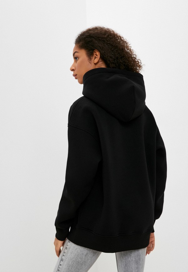 фото Худи eniland