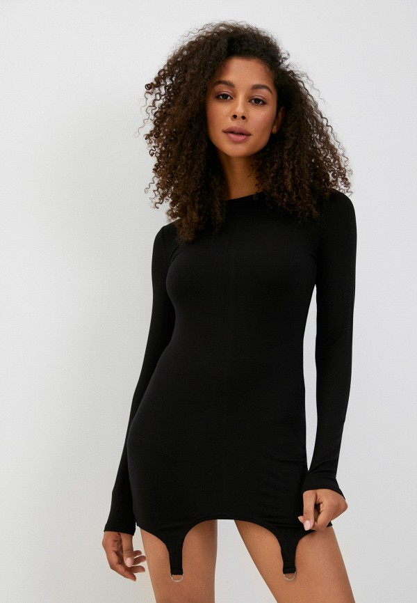 фото Платье и шорты eniland