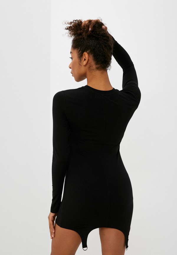 фото Платье и шорты eniland