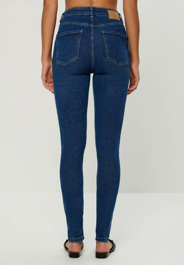 фото Джинсы zarina