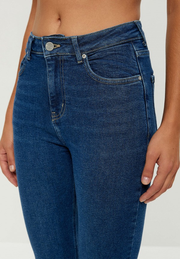 фото Джинсы zarina