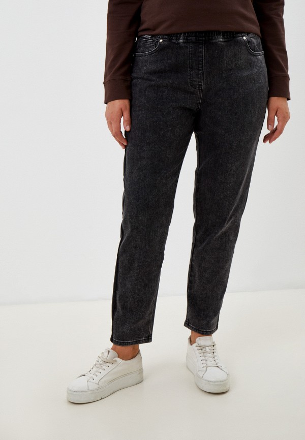 Лонгслив Varra