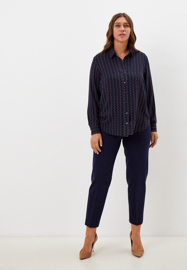 фото Рубашка varra