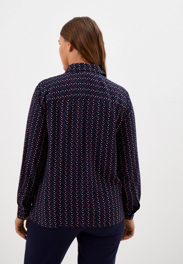 фото Рубашка varra