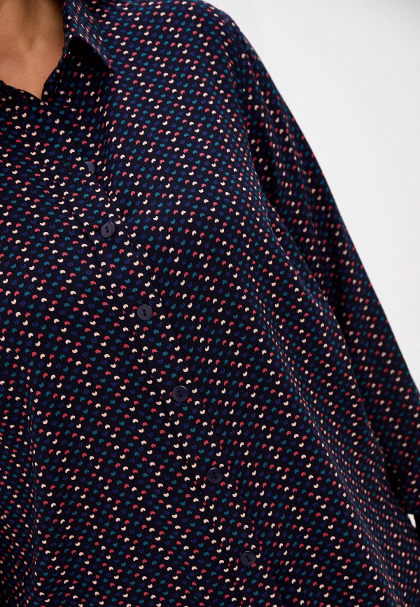 фото Рубашка varra