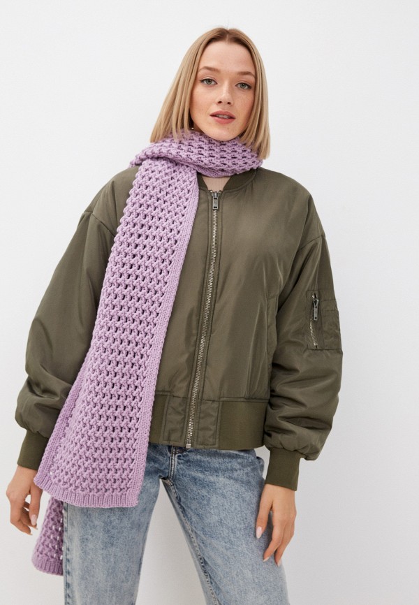 фото Шарф marc o'polo