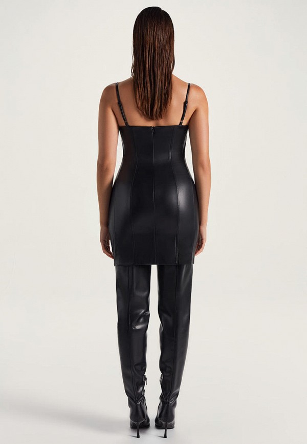 фото Платье love republic