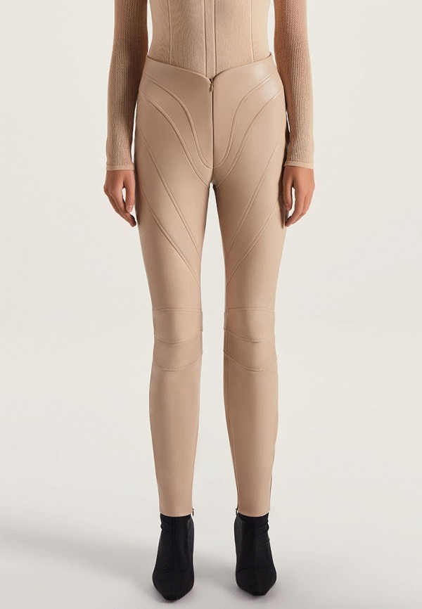 фото Брюки love republic