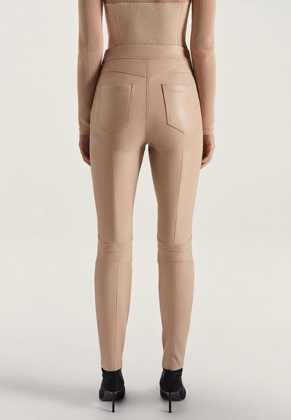 фото Брюки love republic