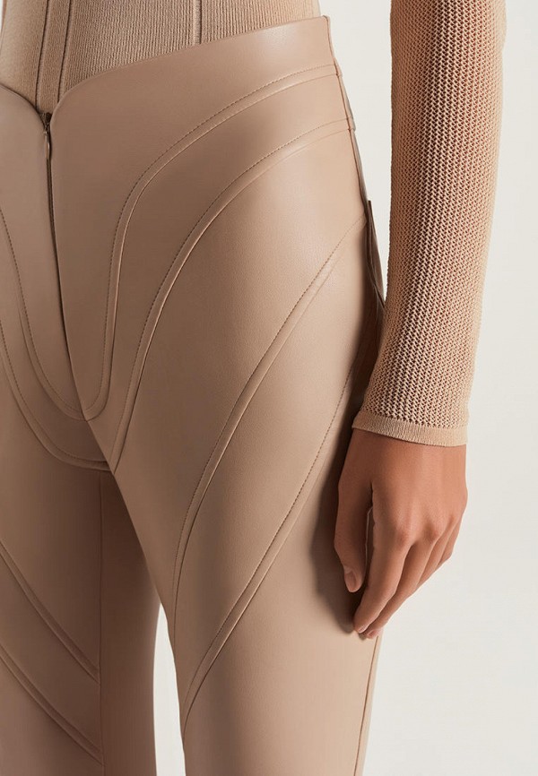 фото Брюки love republic