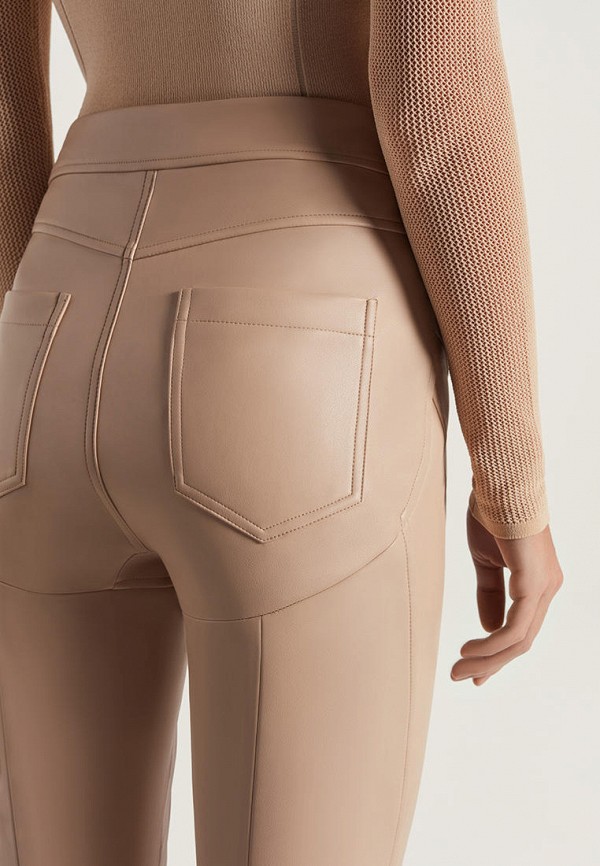 фото Брюки love republic