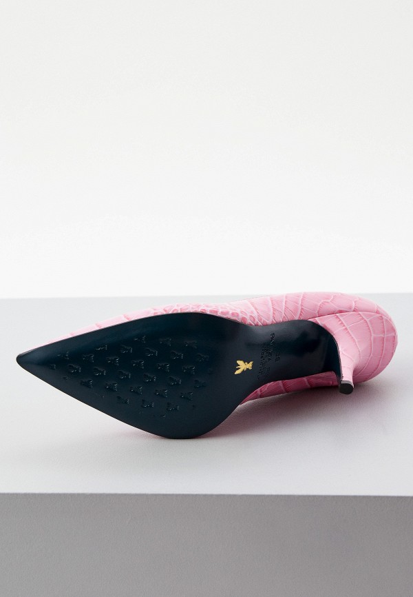 фото Туфли patrizia pepe