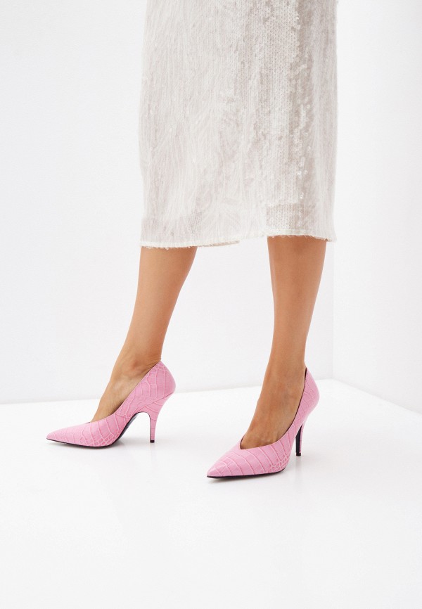 фото Туфли patrizia pepe