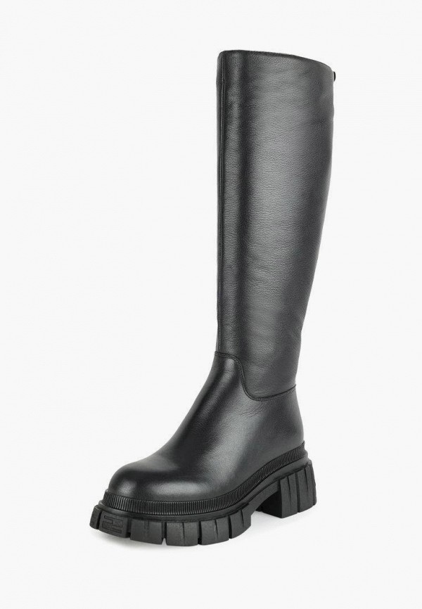 Сапоги Pierre Cardin Сапоги Pierre Cardin фото