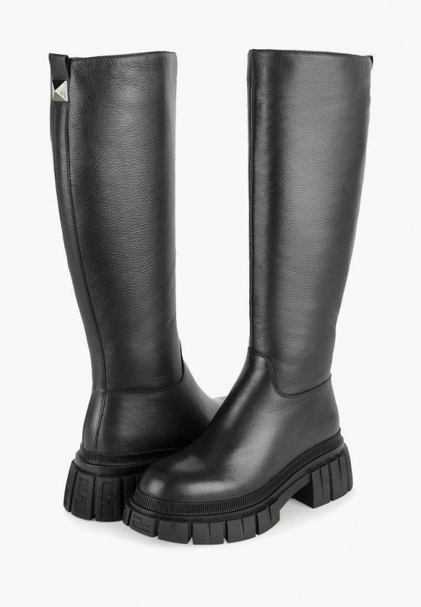 Сапоги Pierre Cardin Сапоги Pierre Cardin фото