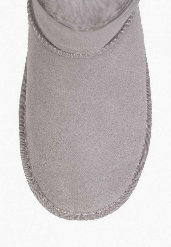 Полусапоги  Pierre Cardin фото