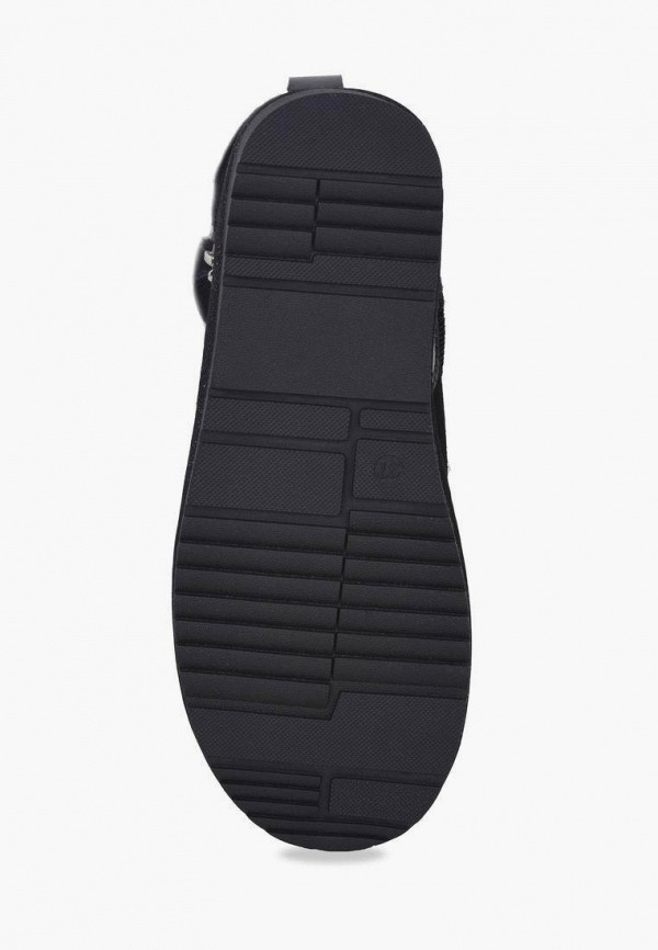 Полусапоги  Pierre Cardin фото
