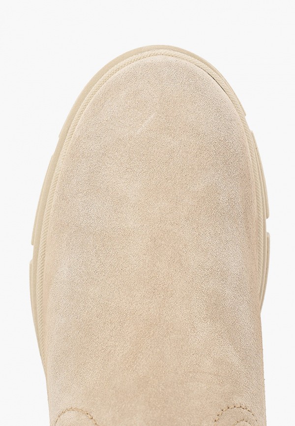 фото Сапоги tamaris