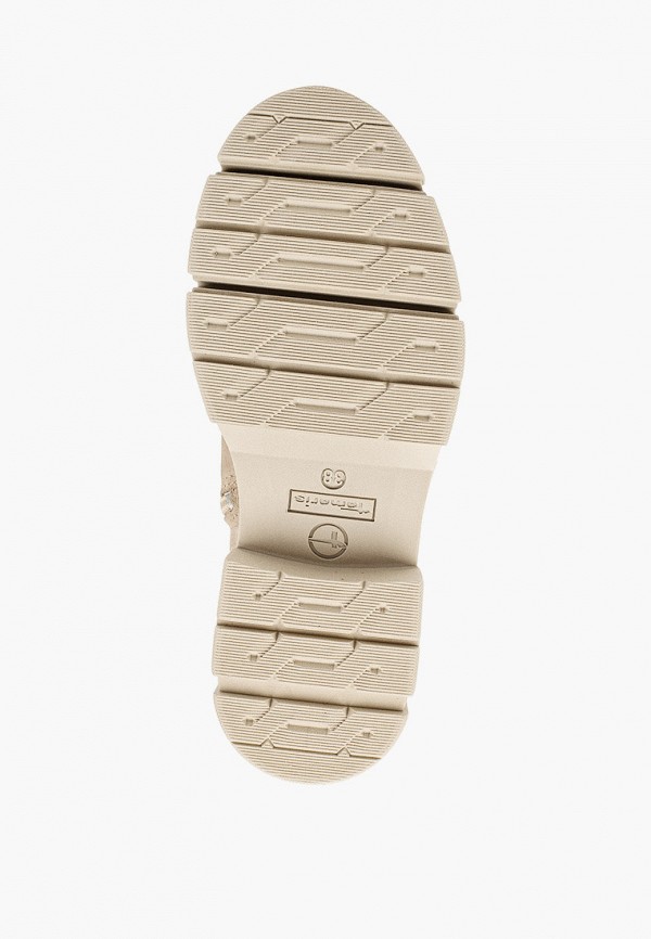 фото Сапоги tamaris