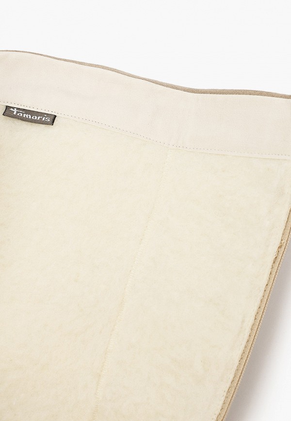 фото Сапоги tamaris