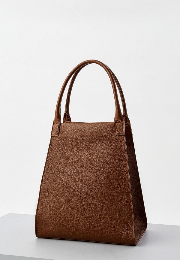 фото Сумка högl