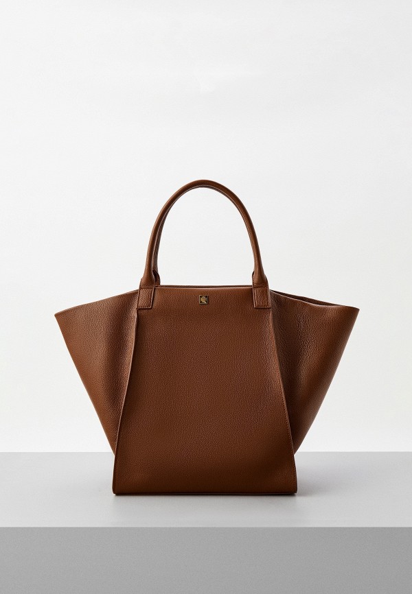 фото Сумка högl