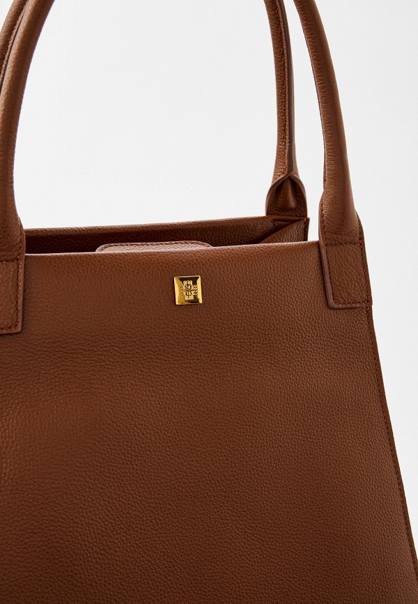 фото Сумка högl