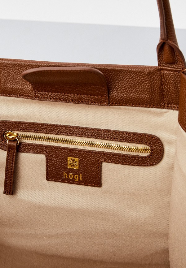 фото Сумка högl