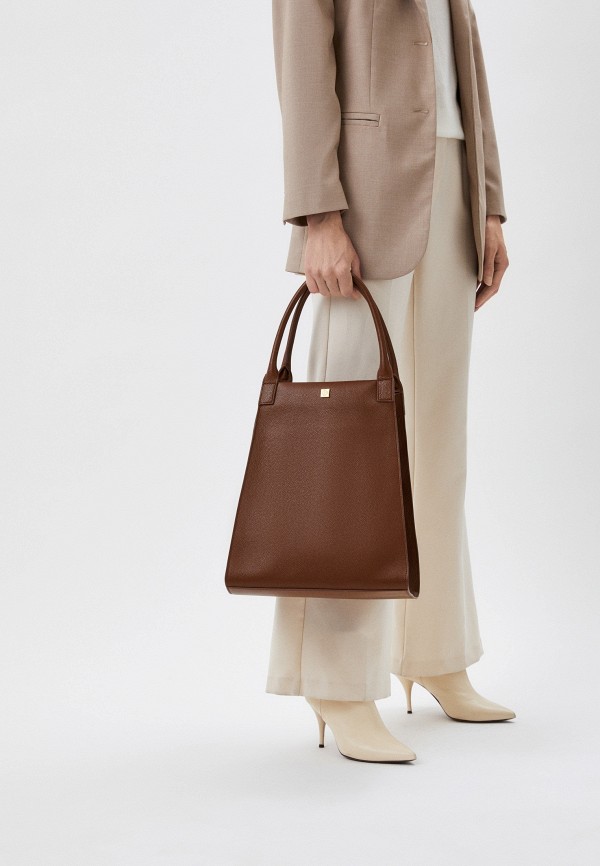 фото Сумка högl