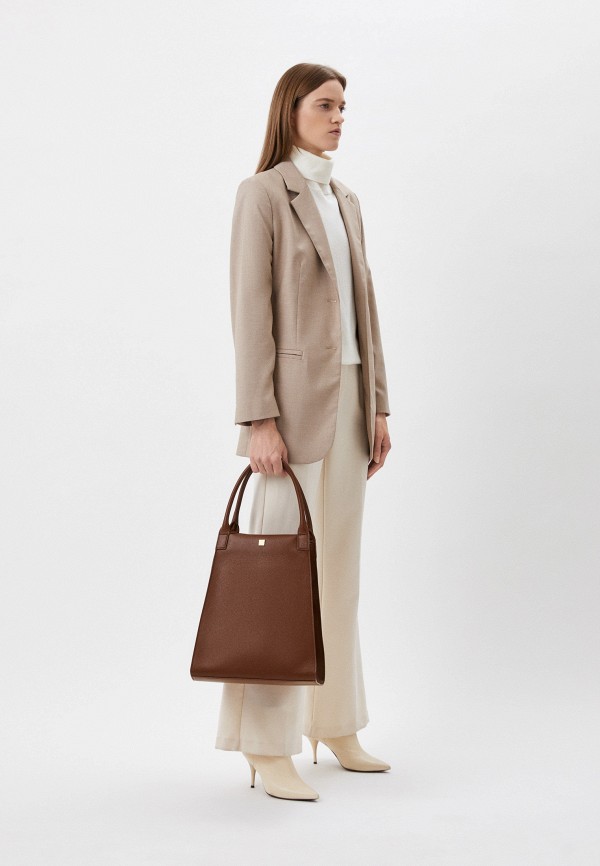 фото Сумка högl