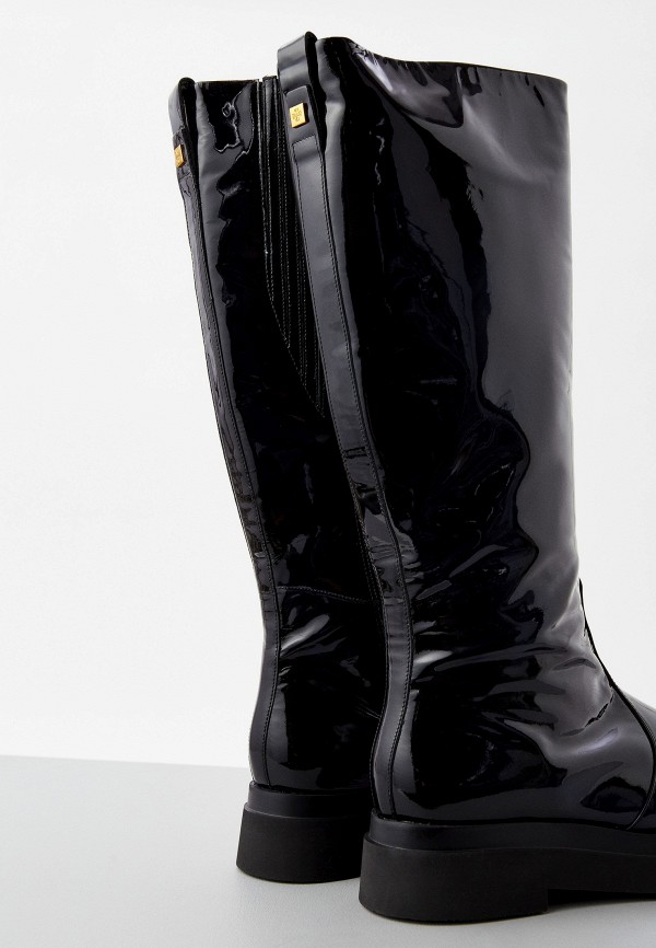 фото Сапоги högl