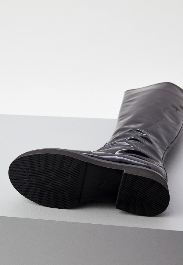 фото Сапоги högl