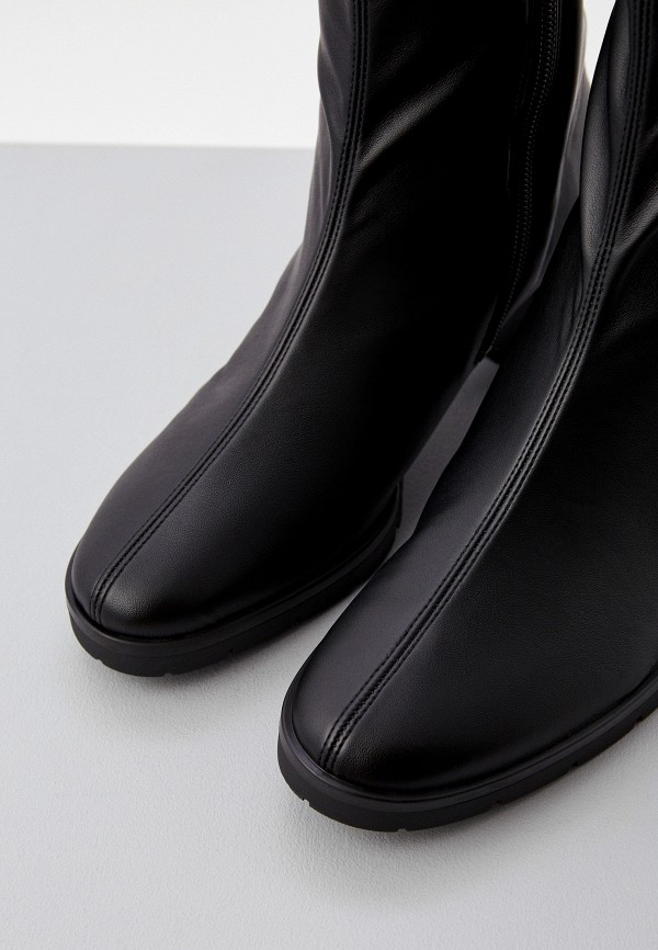 фото Полусапоги högl